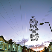 Welcome To The Promising Land of Hi5ers and Hopeless People