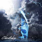 Ghostship