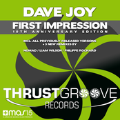 First Impression (10th Anniversary Edition)