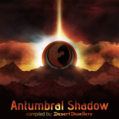 Porangui: Antumbral Shadow