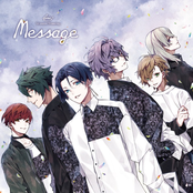 華Doll* 1st season～Flowering～4巻 「Message」