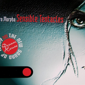 Vampiro Morpha / Sensible Tentacles