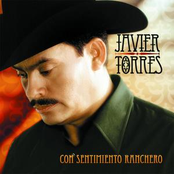 Con Sentimiento Ranchero
