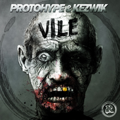 Protohype & Kezwik