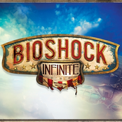 bioshock infinite