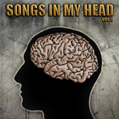 Songs in my head(Vol.1)