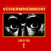 Son of God