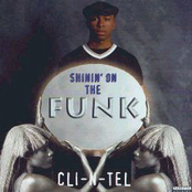 Shinin on the Funk