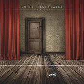 Face Another Day by Lo-fi Resistance