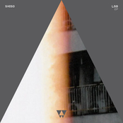 しsd - EP