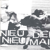 Nieu Dieu Nieu Maitre