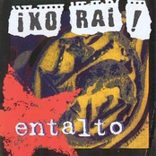 Entalto