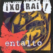 entalto