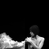 Breathe 05