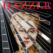 Dazzle
