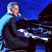 Matt Giraud: So Small (American Idol Performance) - Single