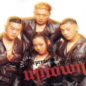 Represented...Now Believe