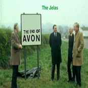 The End of Avon