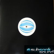 Subsonik Sound (SSS005)