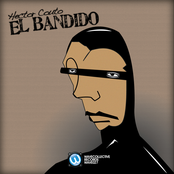 El Bandido