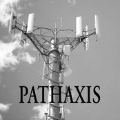 pathaxis