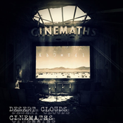 Cinemaths