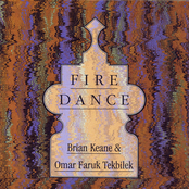 Song Of The Pharaohs by Brian Keane & Omar Faruk Tekbilek