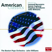 American Classics