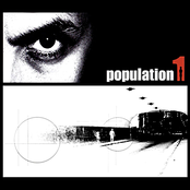 Nuno Bettencourt: Population 1