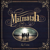 La Cerise (Limited Edition)