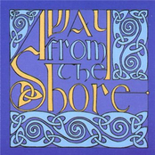 Away From The Shore
