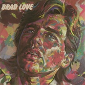 Brad Love