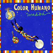 Mama Justicia by Color Humano