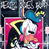 It's Never Too Late To Say Yes To H