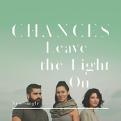 Chances: Leave the Light On