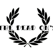 the dead ons