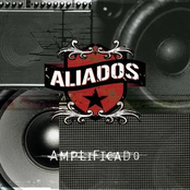 Amplificado