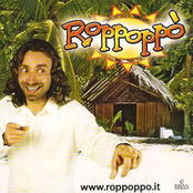 roppoppò