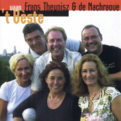 't bèste vaan Frans Theunisz & de Nachraove