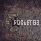 Rocket 88: Full Circle