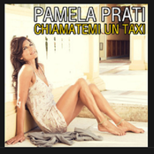 Chiamatemi un taxi (Taxi Edit)