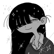 プロポーズ