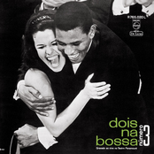 2 na Bossa No 3