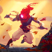 Dead Cells Fatal Falls (Original Soundtrack)