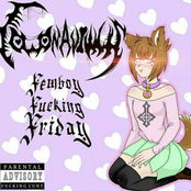 Femboy F*cking Friday