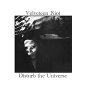 Disturb the Universe