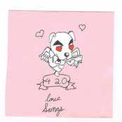 420 Love Songs