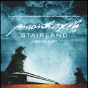 Stairland