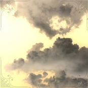 vtráchöní prór'östvá