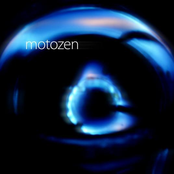 motozen